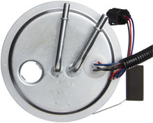 Load image into Gallery viewer, SP2298H Spectra Premium Fuel Pump and Sender Assembly Spectra Premium Canada