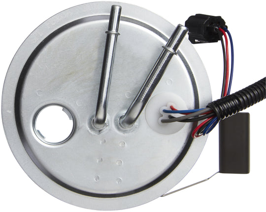 SP2298H Spectra Premium Fuel Pump and Sender Assembly Spectra Premium Canada