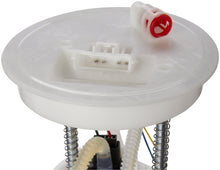 Load image into Gallery viewer, SP2299M Spectra Premium Fuel Pump Module Assembly Spectra Premium Canada