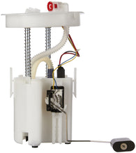 Load image into Gallery viewer, SP2299M Spectra Premium Fuel Pump Module Assembly Spectra Premium Canada