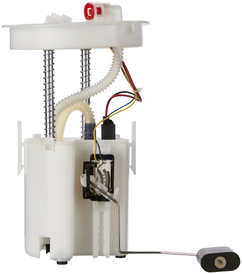 SP2299M Spectra Premium Fuel Pump Module Assembly Spectra Premium Canada
