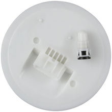 Load image into Gallery viewer, SP2299M Spectra Premium Fuel Pump Module Assembly Spectra Premium Canada