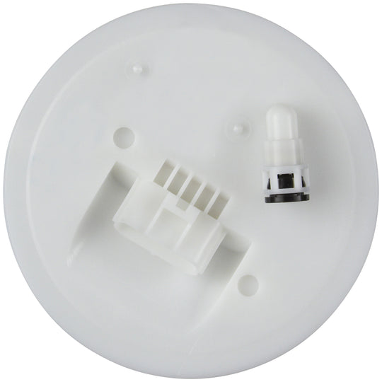 SP2299M Spectra Premium Fuel Pump Module Assembly Spectra Premium Canada