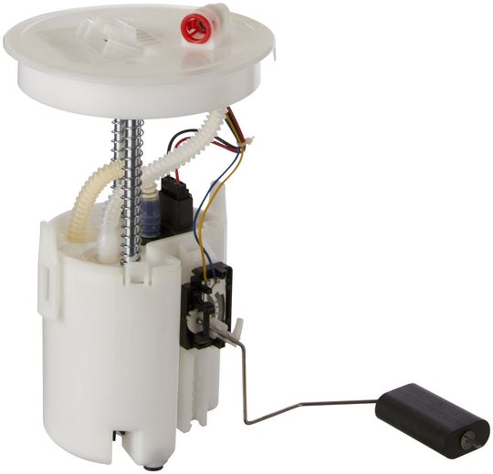 SP2299M Spectra Premium Fuel Pump Module Assembly Spectra Premium Canada