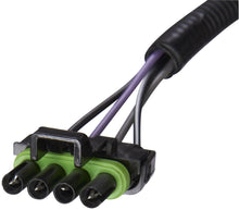 Load image into Gallery viewer, SP22A1H Spectra Premium Fuel Pump and Sender Assembly Spectra Premium Canada