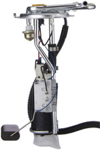 Load image into Gallery viewer, SP22A1H Spectra Premium Fuel Pump and Sender Assembly Spectra Premium Canada