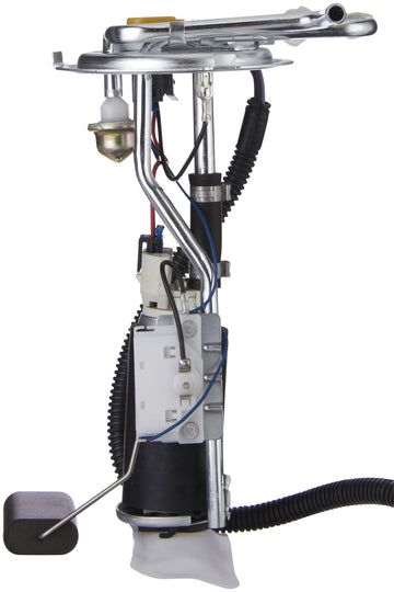 SP22A1H Spectra Premium Fuel Pump and Sender Assembly Spectra Premium Canada