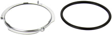 Load image into Gallery viewer, SP22A1H Spectra Premium Fuel Pump and Sender Assembly Spectra Premium Canada
