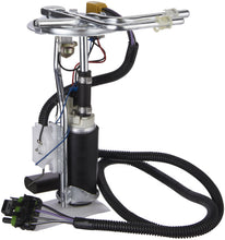 Load image into Gallery viewer, SP22A1H Spectra Premium Fuel Pump and Sender Assembly Spectra Premium Canada