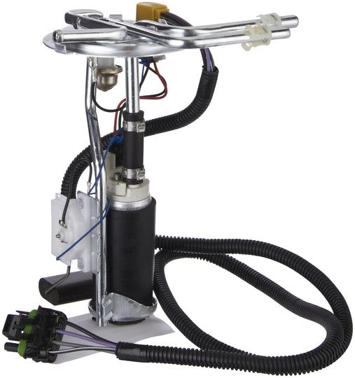 SP22A1H Spectra Premium Fuel Pump and Sender Assembly Spectra Premium Canada