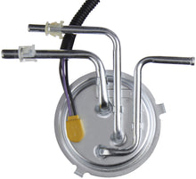 Load image into Gallery viewer, SP22A1H Spectra Premium Fuel Pump and Sender Assembly Spectra Premium Canada