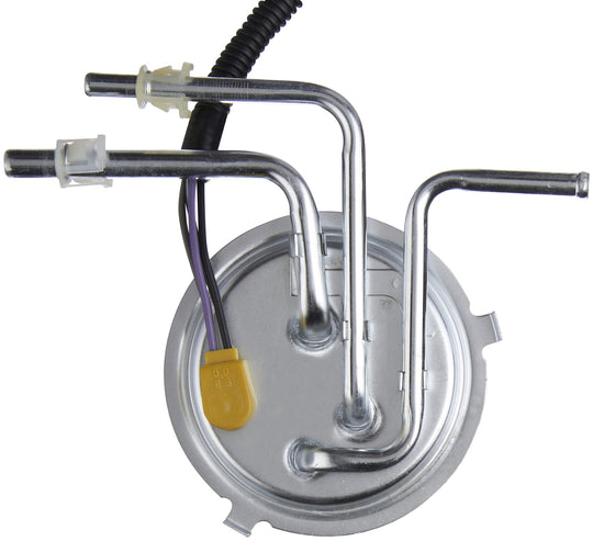 SP22A1H Spectra Premium Fuel Pump and Sender Assembly Spectra Premium Canada