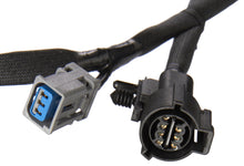 Load image into Gallery viewer, SP2301M Spectra Premium Fuel Pump Module Assembly Spectra Premium Canada