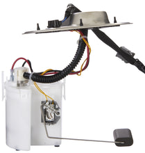 Load image into Gallery viewer, SP2301M Spectra Premium Fuel Pump Module Assembly Spectra Premium Canada