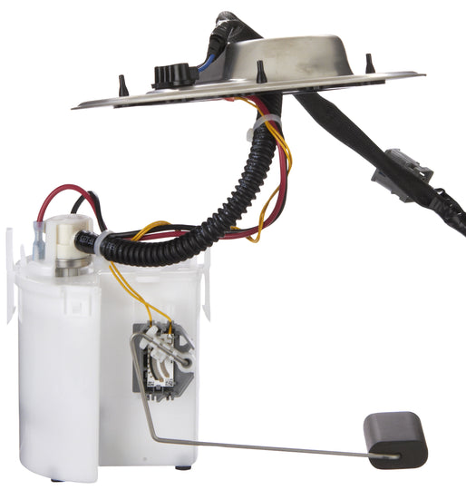 SP2301M Spectra Premium Fuel Pump Module Assembly Spectra Premium Canada