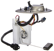 Load image into Gallery viewer, SP2301M Spectra Premium Fuel Pump Module Assembly Spectra Premium Canada