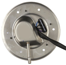 Load image into Gallery viewer, SP2301M Spectra Premium Fuel Pump Module Assembly Spectra Premium Canada