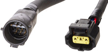Load image into Gallery viewer, SP2302M Spectra Premium Fuel Pump Module Assembly Spectra Premium Canada