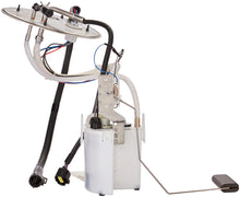 Load image into Gallery viewer, SP2302M Spectra Premium Fuel Pump Module Assembly Spectra Premium Canada