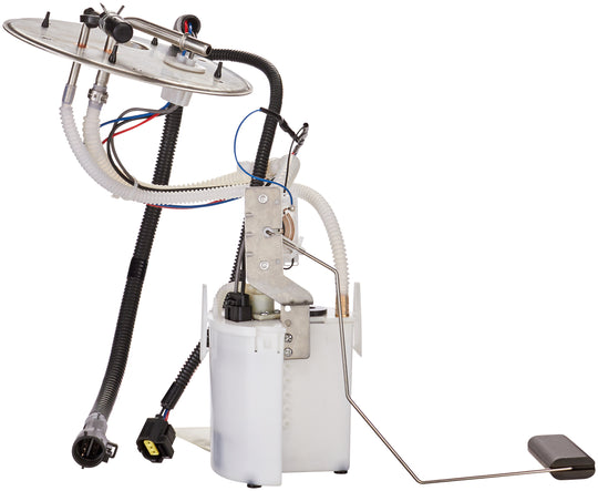 SP2302M Spectra Premium Fuel Pump Module Assembly Spectra Premium Canada