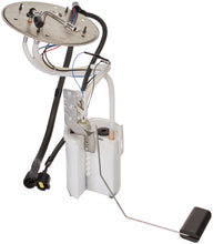 Load image into Gallery viewer, SP2302M Spectra Premium Fuel Pump Module Assembly Spectra Premium Canada