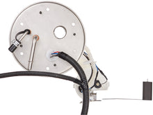 Load image into Gallery viewer, SP2302M Spectra Premium Fuel Pump Module Assembly Spectra Premium Canada