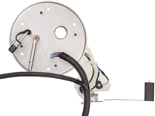 SP2302M Spectra Premium Fuel Pump Module Assembly Spectra Premium Canada