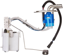 Load image into Gallery viewer, SP2303M Spectra Premium Fuel Pump Module Assembly Spectra Premium Canada