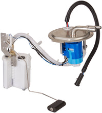 Load image into Gallery viewer, SP2303M Spectra Premium Fuel Pump Module Assembly Spectra Premium Canada