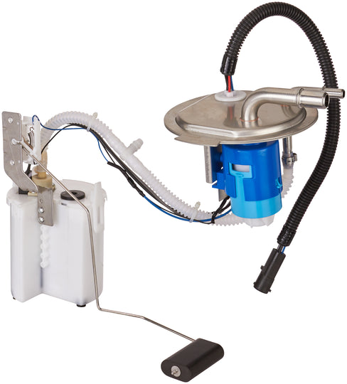 SP2303M Spectra Premium Fuel Pump Module Assembly Spectra Premium Canada