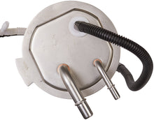 Load image into Gallery viewer, SP2303M Spectra Premium Fuel Pump Module Assembly Spectra Premium Canada