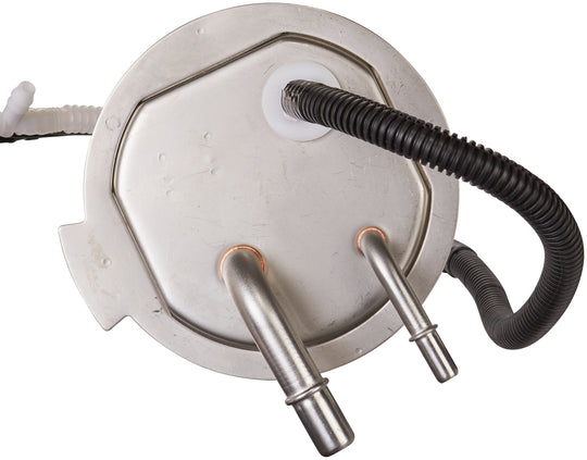 SP2303M Spectra Premium Fuel Pump Module Assembly Spectra Premium Canada