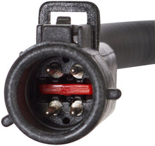 Load image into Gallery viewer, SP2304M Spectra Premium Fuel Pump Module Assembly Spectra Premium Canada