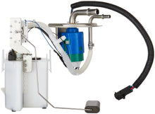 Load image into Gallery viewer, SP2304M Spectra Premium Fuel Pump Module Assembly Spectra Premium Canada