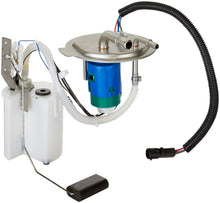 Load image into Gallery viewer, SP2304M Spectra Premium Fuel Pump Module Assembly Spectra Premium Canada
