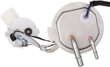Load image into Gallery viewer, SP2304M Spectra Premium Fuel Pump Module Assembly Spectra Premium Canada