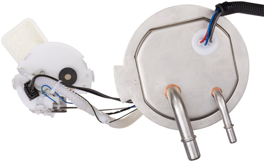 SP2304M Spectra Premium Fuel Pump Module Assembly Spectra Premium Canada