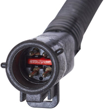 Charger l'image dans la galerie, SP2305M Spectra Premium Fuel Pump Module Assembly Spectra Premium Canada