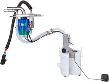 Charger l'image dans la galerie, SP2305M Spectra Premium Fuel Pump Module Assembly Spectra Premium Canada