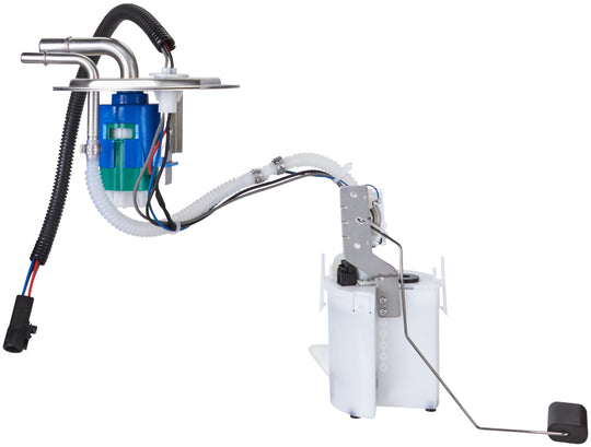 SP2305M Spectra Premium Fuel Pump Module Assembly Spectra Premium Canada