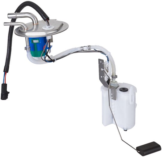 SP2305M Spectra Premium Fuel Pump Module Assembly Spectra Premium Canada