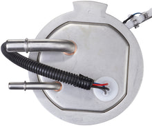 Charger l'image dans la galerie, SP2305M Spectra Premium Fuel Pump Module Assembly Spectra Premium Canada