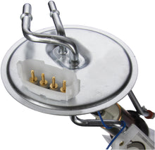Load image into Gallery viewer, SP230H Spectra Premium Fuel Pump and Sender Assembly Spectra Premium Canada
