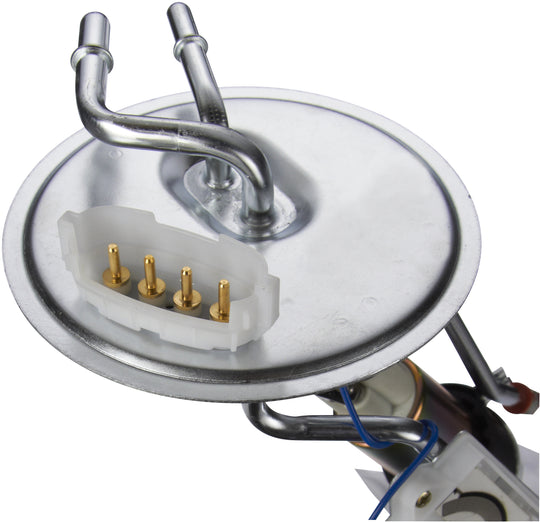 SP230H Spectra Premium Fuel Pump and Sender Assembly Spectra Premium Canada