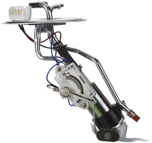 Load image into Gallery viewer, SP230H Spectra Premium Fuel Pump and Sender Assembly Spectra Premium Canada