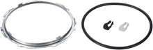 Load image into Gallery viewer, SP230H Spectra Premium Fuel Pump and Sender Assembly Spectra Premium Canada