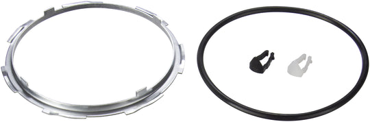 SP230H Spectra Premium Fuel Pump and Sender Assembly Spectra Premium Canada