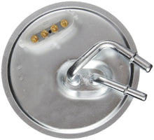 Load image into Gallery viewer, SP230H Spectra Premium Fuel Pump and Sender Assembly Spectra Premium Canada