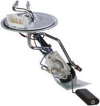 Load image into Gallery viewer, SP230H Spectra Premium Fuel Pump and Sender Assembly Spectra Premium Canada