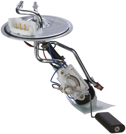 SP230H Spectra Premium Fuel Pump and Sender Assembly Spectra Premium Canada